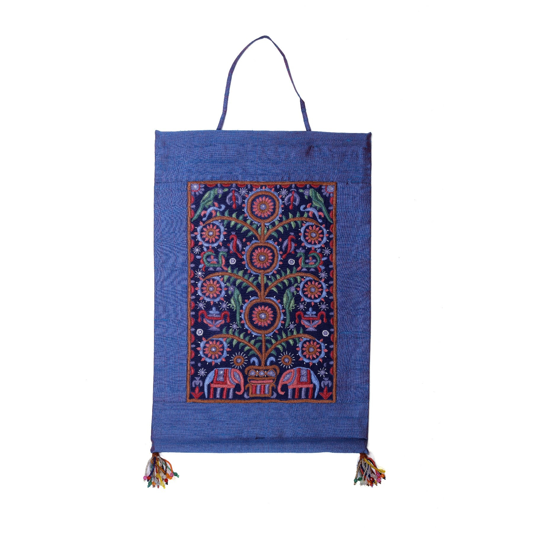 Wall Hanging
